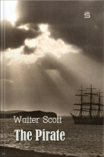 The Pirate