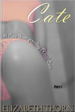 Cate: A Caregiver Providing Real Care - Part 1