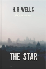 The Star