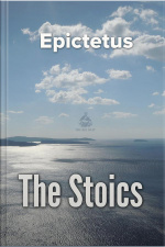 The Stoics