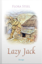 Lazy Jack