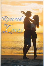 Rescued By Love