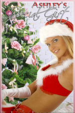 Ashleys Special Gift