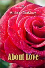 About Love