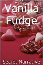 Vanilla Fudge