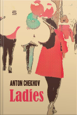 Ladies