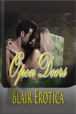 Open Doors