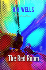 The Red Room