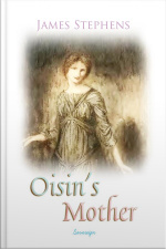 Oisins Mother