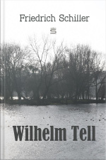 Wilhelm Tell