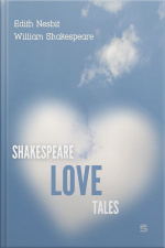 Shakespeare Love Tales
