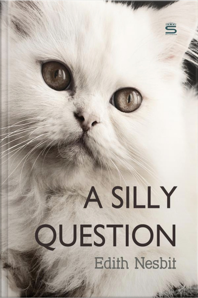 A Silly Question