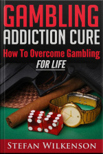 Gambling Addiction Cure