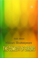 The Comedy Of Errors