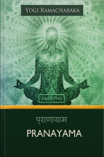 Pranayama