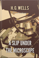 A Slip Under The Microscope