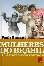 Mulheres Do Brasil