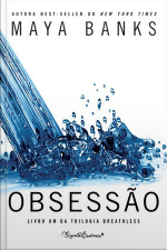 Obsessão