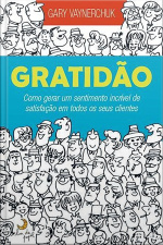 Gratidão