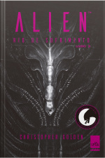 Alien Iii - Rio De Sofrimento
