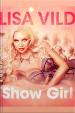 Show Girl - Conto Erótico