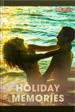 Holiday Memories