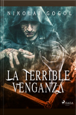 La Terrible Venganza