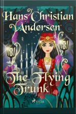 The Flying Trunk