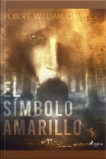 El Símbolo Amarillo