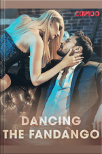 Dancing The Fandango