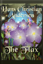 The Flax