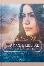 El Amante Liberal