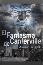 El Fantasma De Canterville