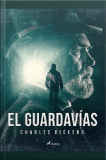 El Guardavías