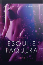 Esqui E Paquera – conto Erótico