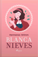 Blancanieves