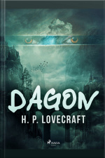 Dagon