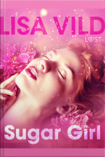 Sugar Girl – Conto Erótico
