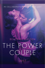 The Power Couple - Erotic Short Story