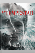 La Tempestad