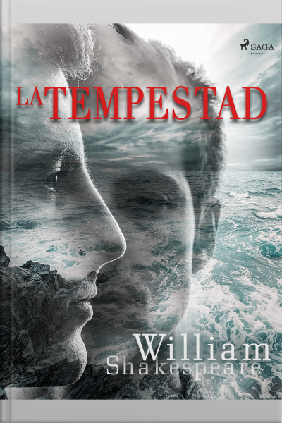 La Tempestad