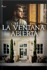 La Ventana Abierta - Dramatizado
