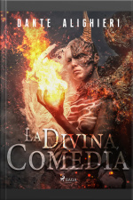 La Divina Comedia