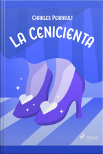La Cenicienta
