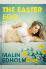 The Easter Egg - Erotic Short Story