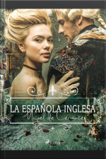 La Española Inglesa