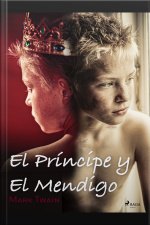El Príncipe Y El Mendigo
