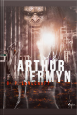 Arthur Jermyn