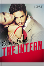 The Intern - Erotic Short Story