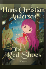 The Red Shoes